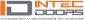 Intec-Doors, SL