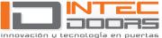 Intec-Doors, SL