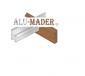 ALU-MADER