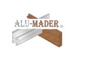 ALU-MADER