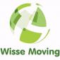 Wisse Moving, SL