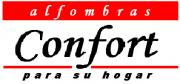 ALFOMBRAS CONFORT SL
