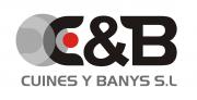 CUINES I BANYS VALENCIANS, SL