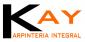KAYREFORMASINTEGRALES