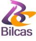 BILCAS