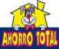ahorrototal