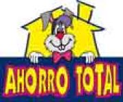 Ahorrototal