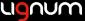 LIGNUM