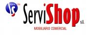 Servishop s.l.