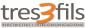 TRESFILS ELECTRICITAT I TELECOMUNICACIONS SL