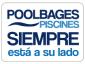 PISCINES POOL BAGES