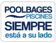 PISCINES POOL BAGES PISCINES POOL BAGES