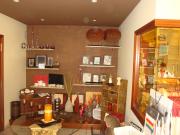 LANZOS DECORACION