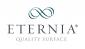 ETERNIA QUALITY SURFACE