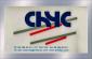 RIEL CHYC S.L.