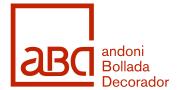 Abd
