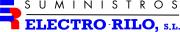 ELECTRORILO S.L.