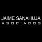 Sanahuja Asociados Arquitectura
