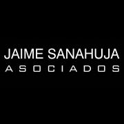 Sanahuja Asociados Arquitectura