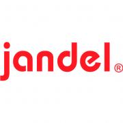 Jandel S.L.