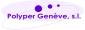 POLYPER GENEVE, S.L.