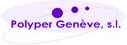 POLYPER GENEVE, S.L.
