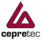 CEPRETEC