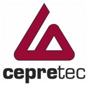 CEPRETEC