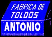 Toldos Antonio