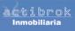 ACTIBROK INMOBILIARIA