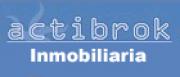 ACTIBROK INMOBILIARIA ACTIBROK INMOBILIARIA
