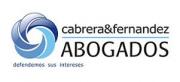 cabrera&fernandez abogados