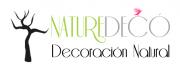 NATUREDECO