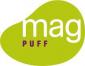 MAG PUFF