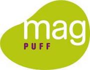 MAG PUFF