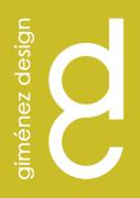GIMENEZ DECORACION