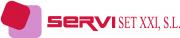 SERVISETXXI, S. L.