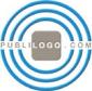 PUBLILOGO.COM