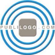 PUBLILOGO.COM
