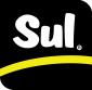 SUL