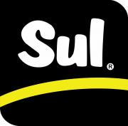 SUL