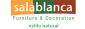 Salablanca