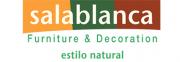 Salablanca