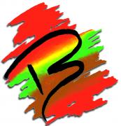 BARMOVI S.A.
