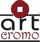 ARTCROMO