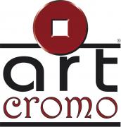 ARTCROMO