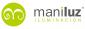MANILUZ, S.L.