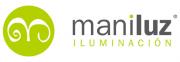 MANILUZ, S.L.