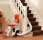 Salvaescaleras Casado