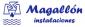 MAGALLON INSTALACIONES S.L.